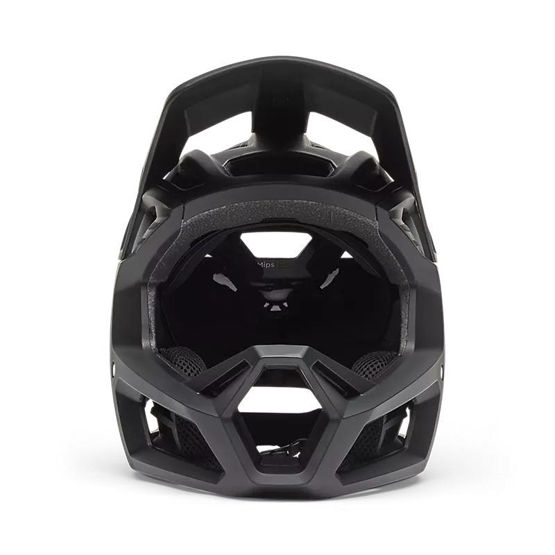 CASCO FOX PROFRAME FRECUENCY VERDE MILITAR