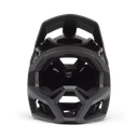 CASCO FOX PROFRAME FRECUENCY VERDE MILITAR