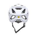 CASCO FOX SPEEDFRAME SOLID WHITE