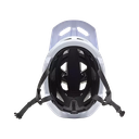 CASCO FOX SPEEDFRAME SOLID WHITE