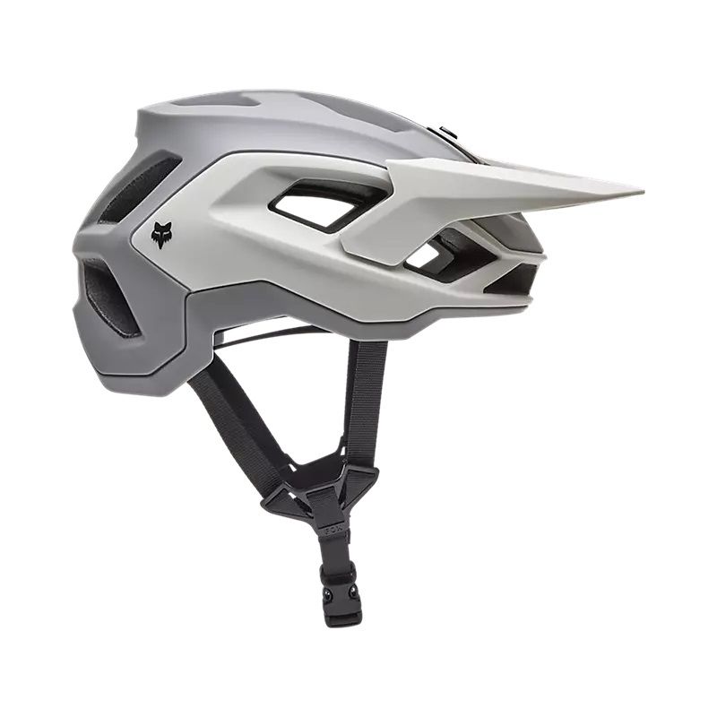 CASCO FOX SPEEDFRAME 5050 GRIS