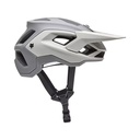 CASCO FOX SPEEDFRAME 5050 GRIS