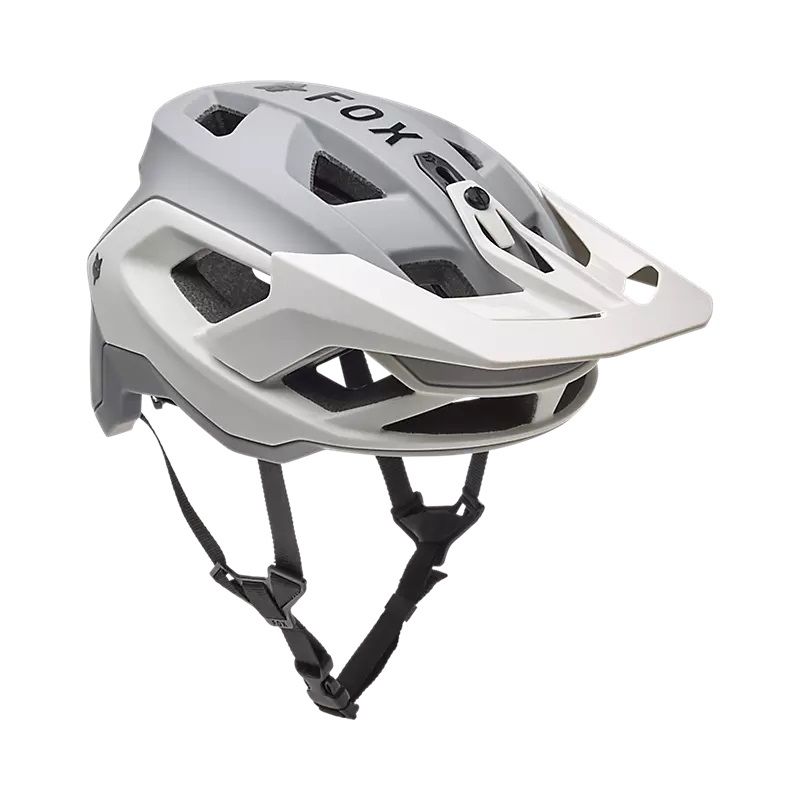 CASCO FOX SPEEDFRAME 5050 GRIS