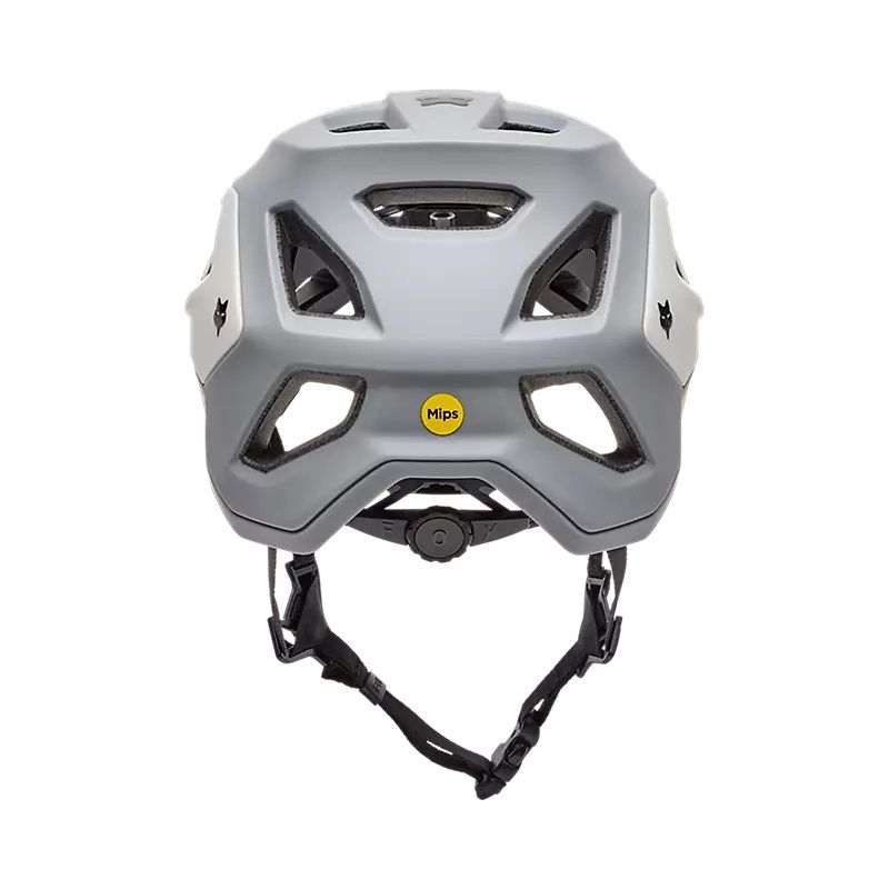 CASCO FOX SPEEDFRAME 5050 GRIS