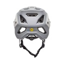 CASCO FOX SPEEDFRAME 5050 GRIS