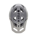 CASCO FOX SPEEDFRAME 5050 GRIS