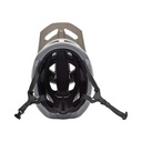 CASCO FOX SPEEDFRAME 5050 GRIS