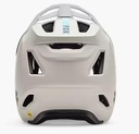 CASCO FOX RAMPAGE 5050 GRIS