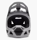 CASCO FOX RAMPAGE 5050 GRIS