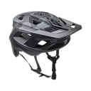 CASCO FOX SPEEDFRAME BLACK CAMO