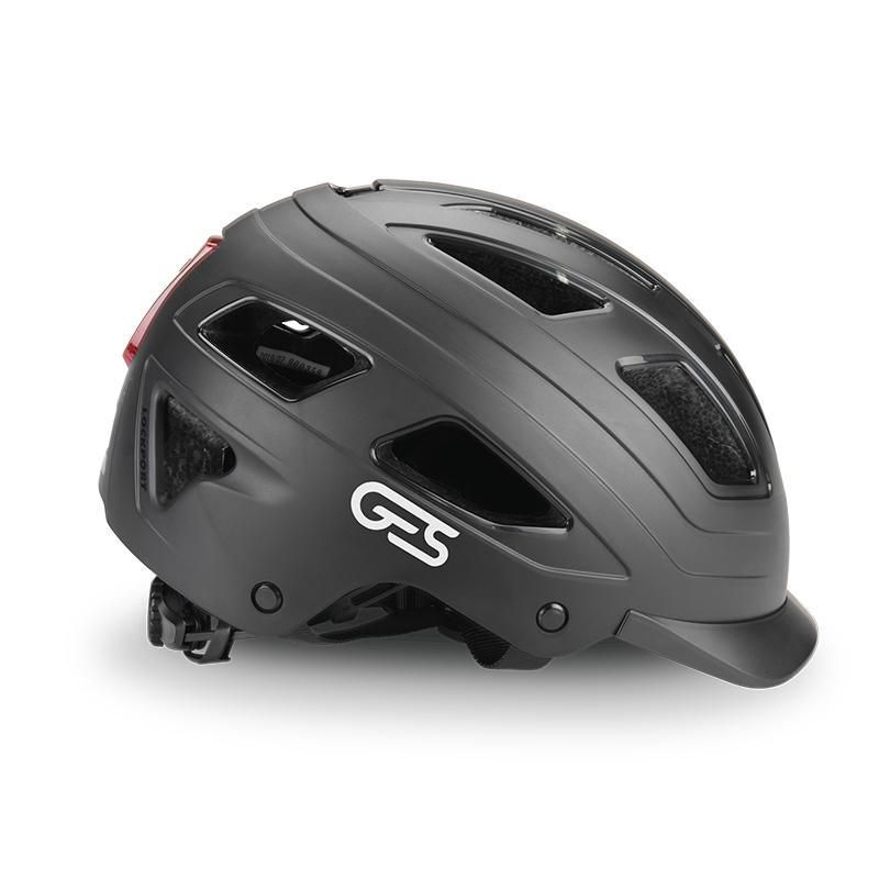 CASCO GES CITY GRIS