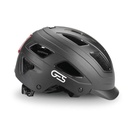 CASCO GES CITY GRIS