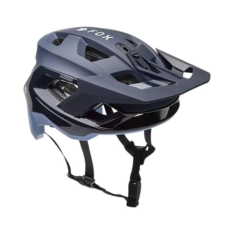CASCO FOX SPEEDFRAME PRO BACKFADE MDNT