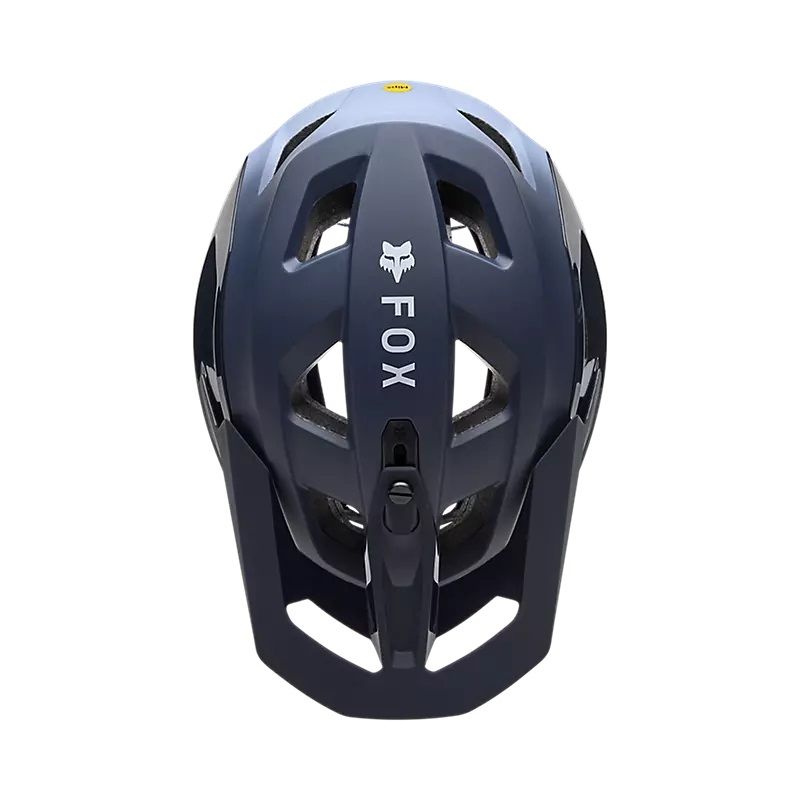 CASCO FOX SPEEDFRAME PRO BACKFADE MDNT