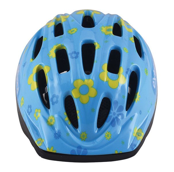 CASCO EXTEND LILLY BLUE 47-51cm