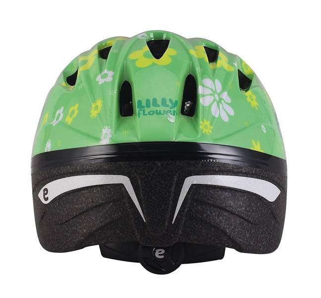 CASCO EXTEND LILLY GREEN 47-51cm