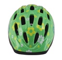 CASCO EXTEND LILLY GREEN 47-51cm