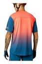CAMISETA FOX FLEXAIR M/C [ATMC PNCH]