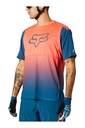 CAMISETA FOX FLEXAIR M/C [ATMC PNCH]