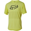 CAMISETA FOX RANGER M/C [SUL] S