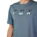 CAMISETA FOX RANGER DOSE BLUE