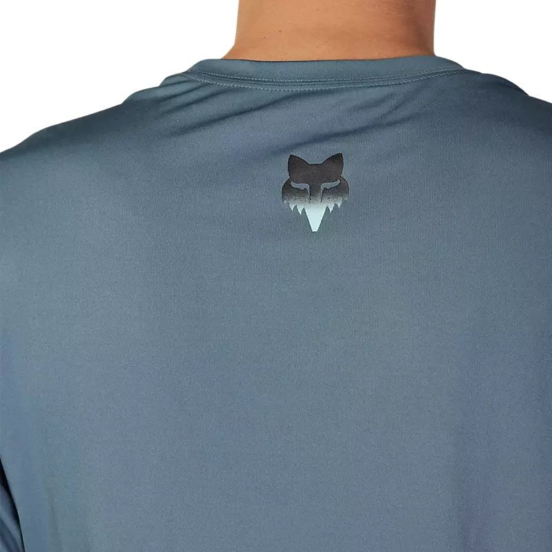 CAMISETA FOX RANGER DOSE BLUE