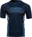 CAMISETA THOR ASIST REACT
