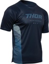 CAMISETA THOR ASIST REACT