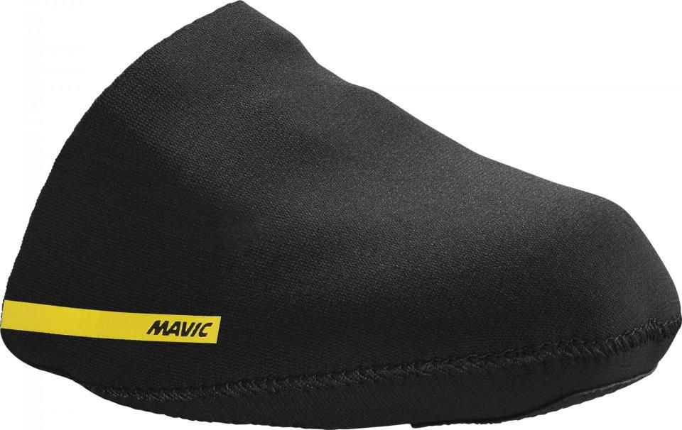 TOE WARMER MAVIC NEGRO