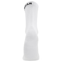 CALCETINES GORE ESSENTIAL BLANCO