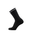 CALCETINES GORE ESSENTIAL THERMO