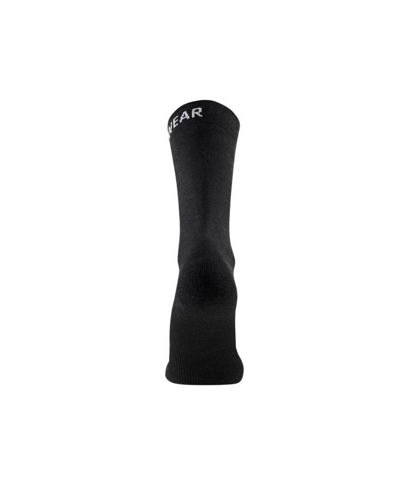 CALCETINES GORE ESSENTIAL THERMO