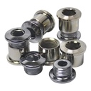 TORNILLOS PLATOS STRONGLIGHT IMPACT DOBLE