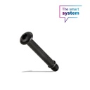 TORNILLO PARA MANDO REMOTO BOSCH KIOX SYSTEM