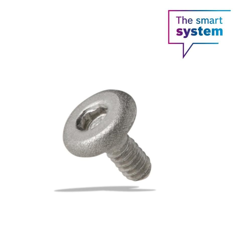 TORNILLO PARA TAPA USB BOSCH SMARTPHONEGRIP