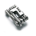 MULTIHERRAMIENTA GIYO FT 03