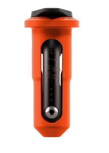 MULTIHERRAMIENTA ONEUP EDC LITE TOOL ORANGE