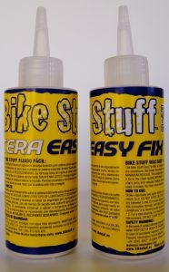 CERA BIKE STUFF EASY FIX 120ml