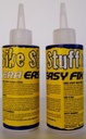 CERA BIKE STUFF EASY FIX 120ml