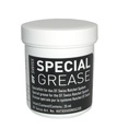 GRASA ESPECIAL DT SWISS 20G