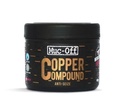 GRASA MUC-OFF COBRE ANTICORROSIVA 450gr.