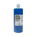 ACEITE MINERAL MAGURA ROYAL BLOOD 1L