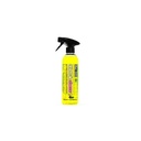 PISTOLA MUC-OFF LIMPIADOR TRANSMISION BIO 500ml