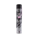 SPRAY MUC-OFF DESENGRASANTE ACCION RAPIDA 750ml