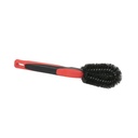 CEPILLO ZEFAL ZB TWIST