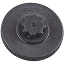 LLAVE AJUSTE BIELAS HOLLOWTECH2 TL-FC16