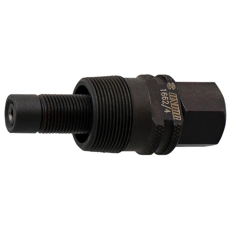 EXTRACTOR BIELA UNIOR ROSCA 1662/4