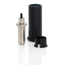 UTIL ARAÑAS XLC T0-S24 1-1/8``