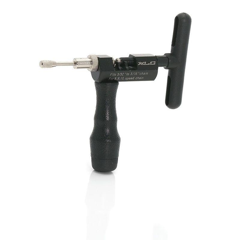 TRONCHA CADENAS XLC TO-S26