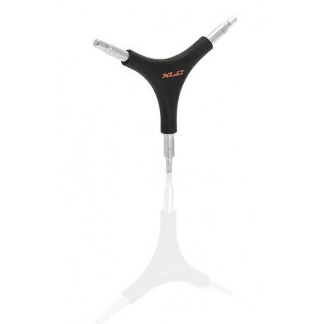 LLAVE ALLEN  XLC Y TO-M16